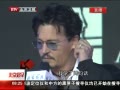 硷 Ӱܼû йʵ