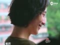 ƵʩĽ鼦 ֳ