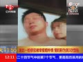 ٱ鸾ٱ飺Ϊ3ζ̥