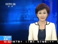 ֱ䡷 й
