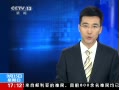 ֱ䡷 ī 쫷 ȴ籩л14