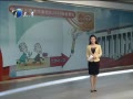 š 粿йӳݷ2020ǰƳ