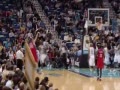 Ƶ-NBA50ǵ39 СAIȫƿ