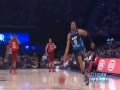 Ƶ-NBA50ǵ39 СAIȫƿ
