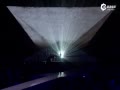 ƵȫӢ ɧķ׳Lay Me Down