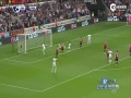 Ƶ-Űȴת 1-2˹