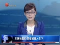 ȫλ Ƶ к복