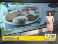 簲 緹׵