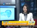 簲 Ȫݣ΢Ϊĸ Ԫյױƿ