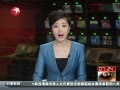  30ǿ籩Խ
