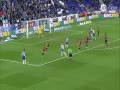 Ƶ-ͷ÷ 3-0