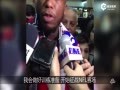 Ƶ-ǰػ ֻNFLҹ