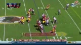 Ƶ-NFL7 Ƥʤܶ