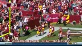 Ƶ-NFL7 Ƥʤܶ