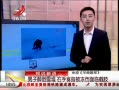 ӽ硷 ѩ ʳָٽ֫