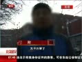 硷 б ˽װ