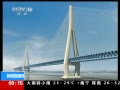 ֱ䡷 Ͽб