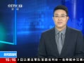 ֱ䡷 ձض6.9