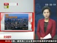 硷 ǳзչ
