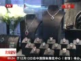 硷 ʱ۸񷭱 Ͷʲʱѡ
