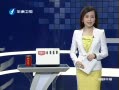Ͽ籨 ̨˫ սгԱ뾳