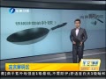 簲 ܲ
