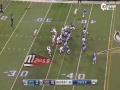 Ƶ-NFL16 VSά˾ʼ