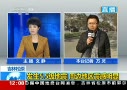 Ƶ25ϵ 