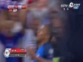 Ƶ-ķ1V1 ԶŽ