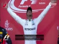 Ƶ-F1վܶٳܹھ ضƴ