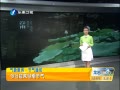 簲 ӭ