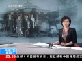 24Сʱ ΰϵ 
