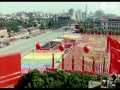 2009