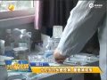  Сﻼֲڱֽ ɼ