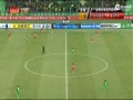 Ƶ¼-ǹС2 VS׶FC°볡