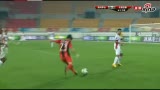 Ƶ-Ͱ 2-0