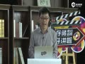 Ƶ 洢ǰƿ(10)