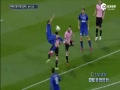 Ƶ-ɧĪ䵶ɱ 1-0ʤ