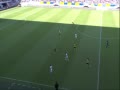 Ƶ-ͷ Ф2-0ʤ˹