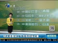 š 賿繲ĳ