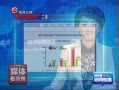  ý忴