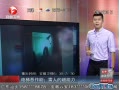 ų ݶ磺˵ĳ