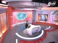 TVBͨüĻ