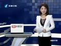 Ͽ籨 ½η·ŷѷ̨ٵճ