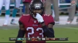 Ƶ¼-NFL10 vs3