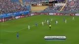 Ƶ-Cάʧ 1-0