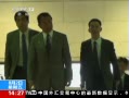 ֱ䡷 ձɴַ Ϊлﲢְ