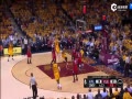 Ƶ-27չٷ ղķ˹JR