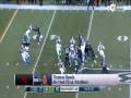 Ƶ-NFL13ѳ ͼӥγ
