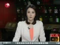  ձ鵺 ǿҿ